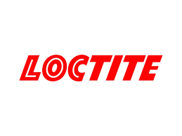 LOCTİTE 