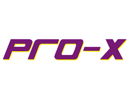 PRO-X