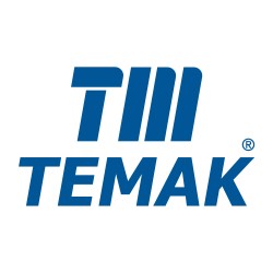 TEMAK 