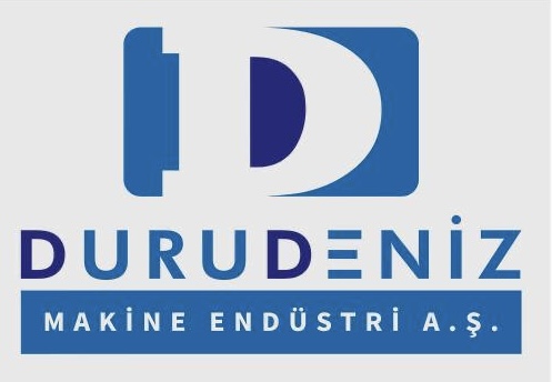 DURUDENİZ MAKİNE ENDÜSTRİ A.Ş